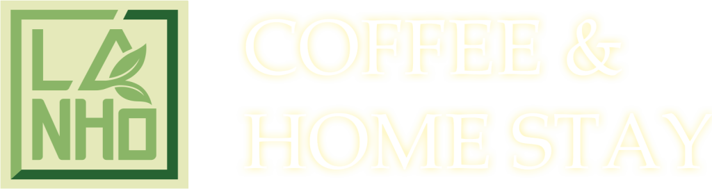 HOMESTAY LÁ NHỎ MỘC CHÂU